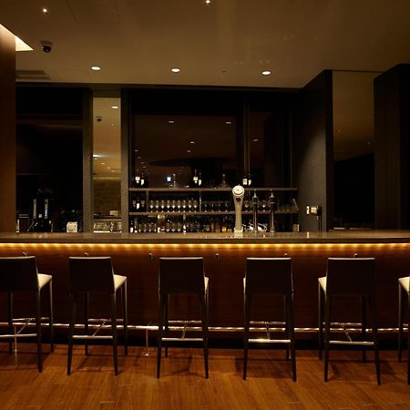 Tokyu Vacations Futakotamagawa Hotel Tokyo Exterior photo