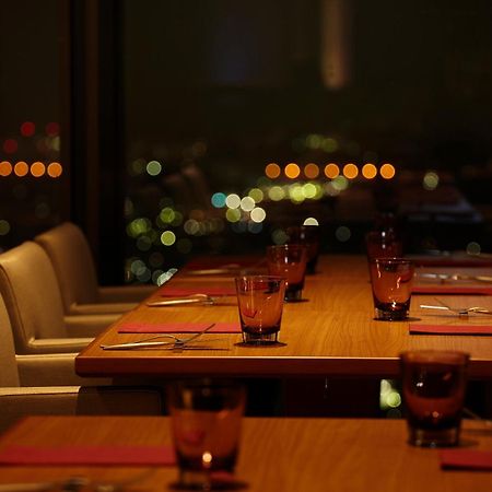 Tokyu Vacations Futakotamagawa Hotel Tokyo Exterior photo