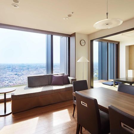 Tokyu Vacations Futakotamagawa Hotel Tokyo Exterior photo