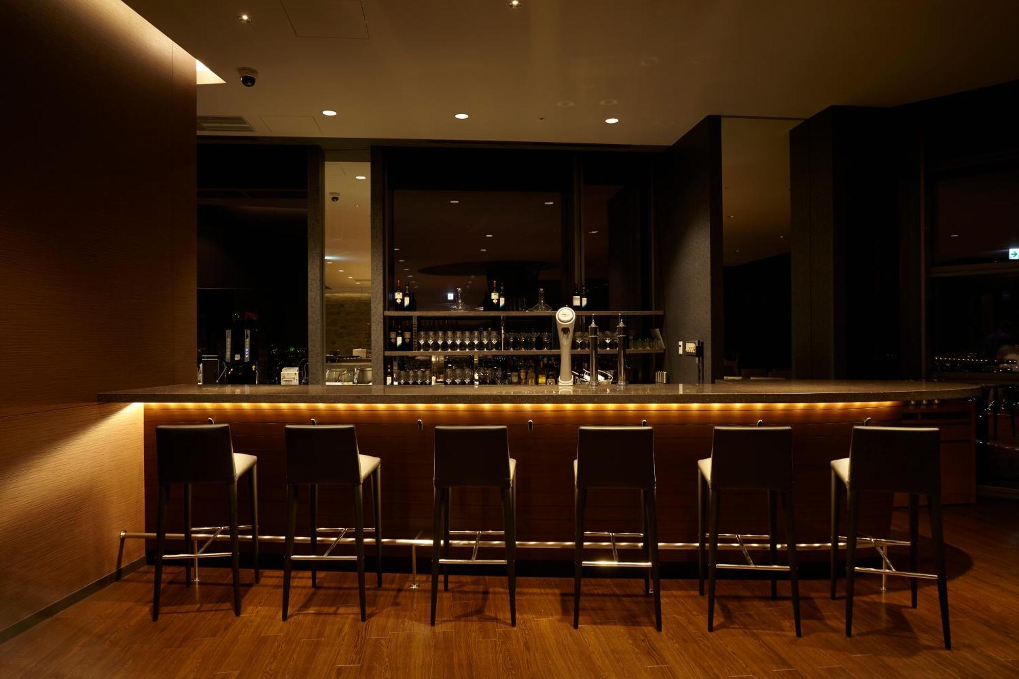 Tokyu Vacations Futakotamagawa Hotel Tokyo Exterior photo