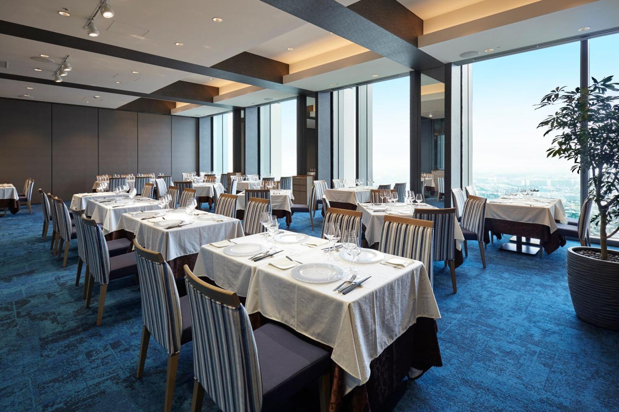 Tokyu Vacations Futakotamagawa Hotel Tokyo Exterior photo