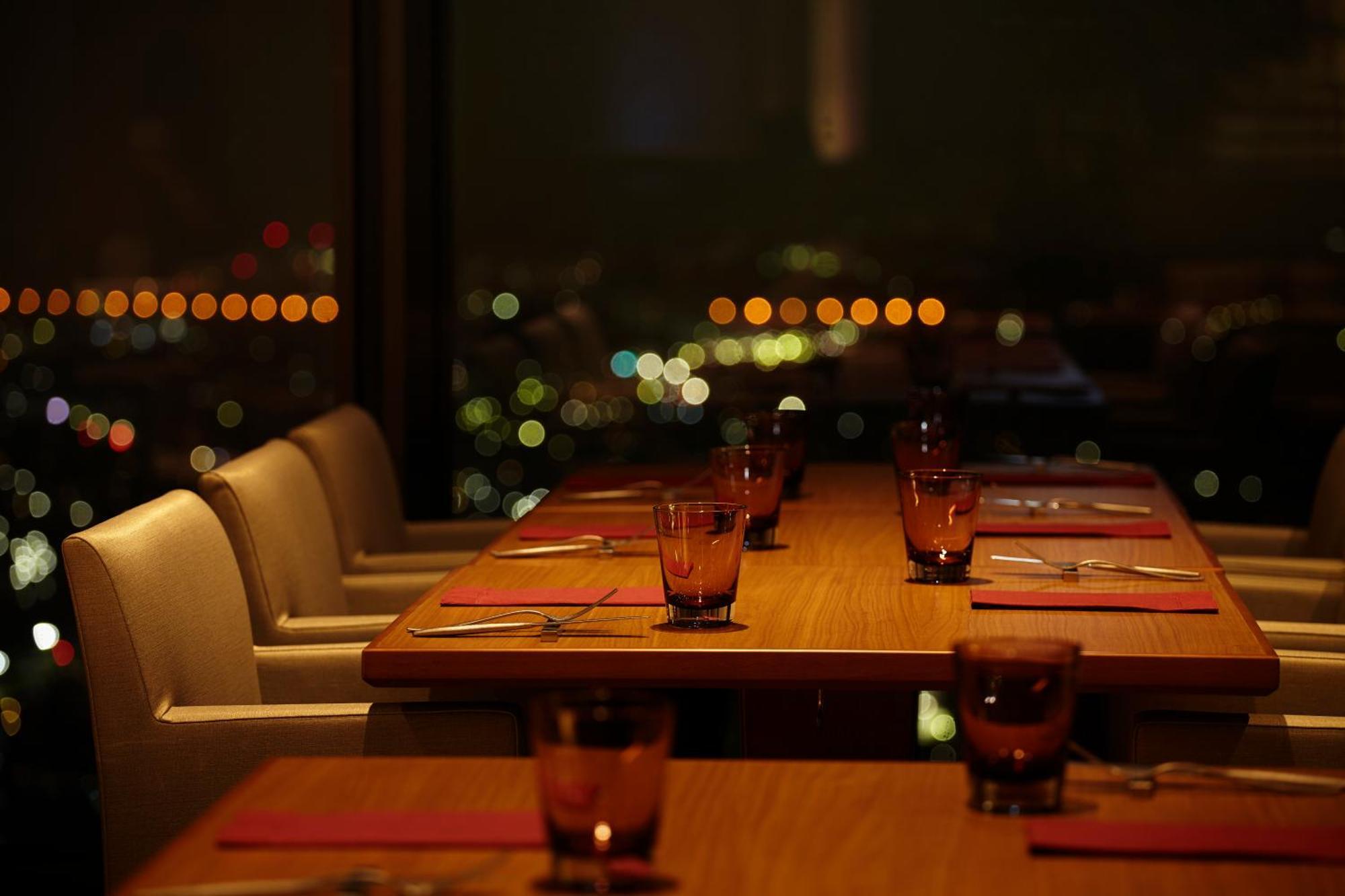 Tokyu Vacations Futakotamagawa Hotel Tokyo Exterior photo